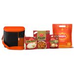 kit-delicia-de-natal