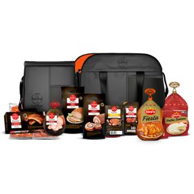 Kit Estrela de Natal