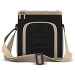 BOLSA_CHURRASCO_FRONT