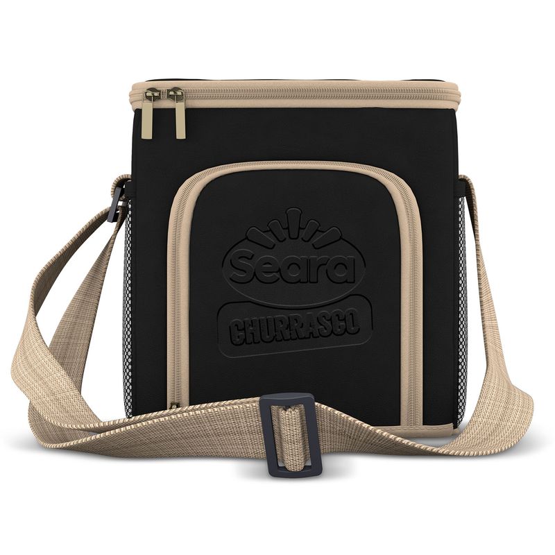 BOLSA_CHURRASCO_FRONT