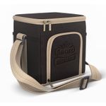BOLSA_CHURRASCO_3D