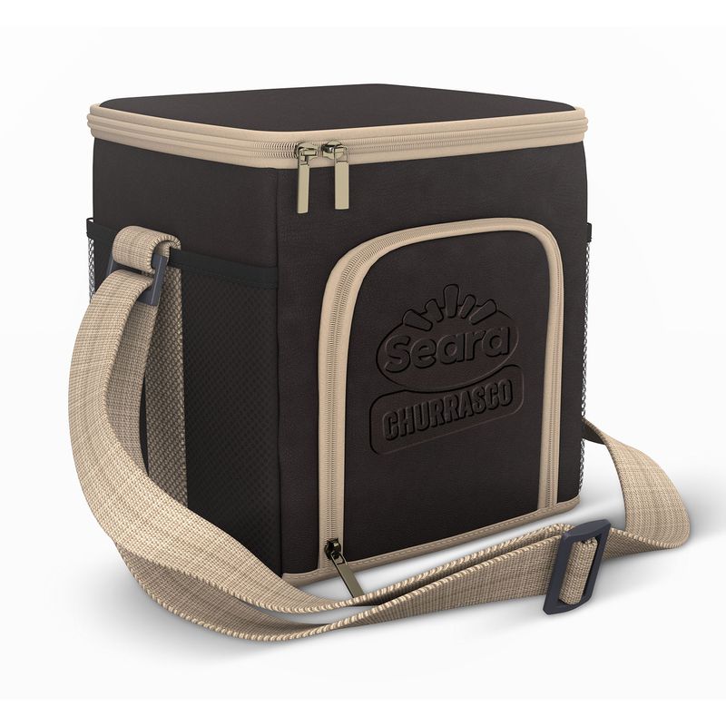 BOLSA_CHURRASCO_3D