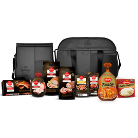 Kit Estrela de Natal