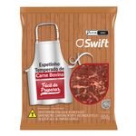 espetinho-carne