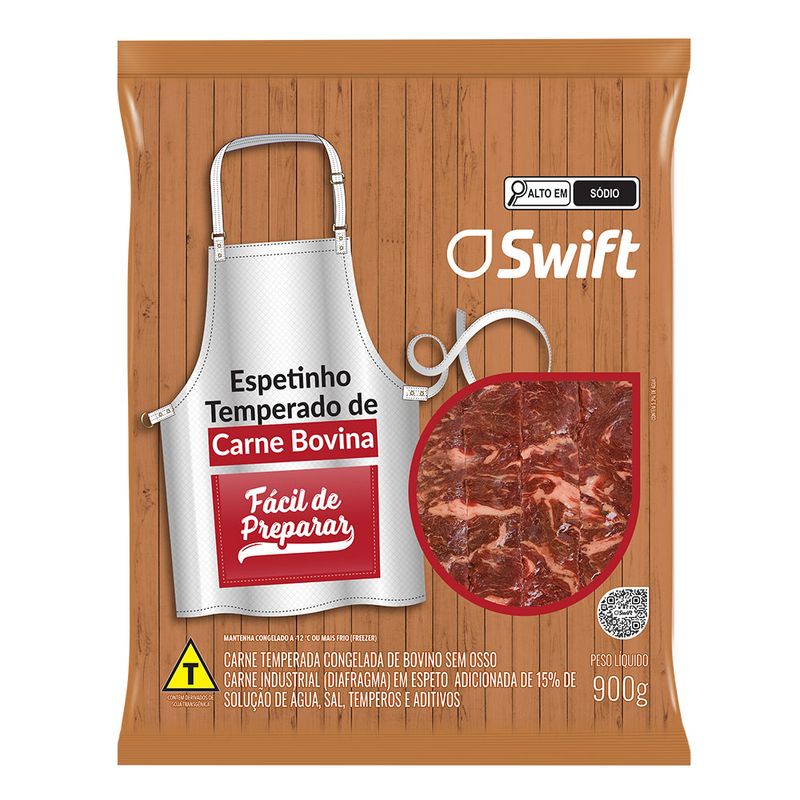 espetinho-carne