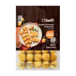 617992-espetinho-de-queijo-mussarela-bolinha-defumado_mck