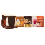 kit-churrasco-nobre-novo