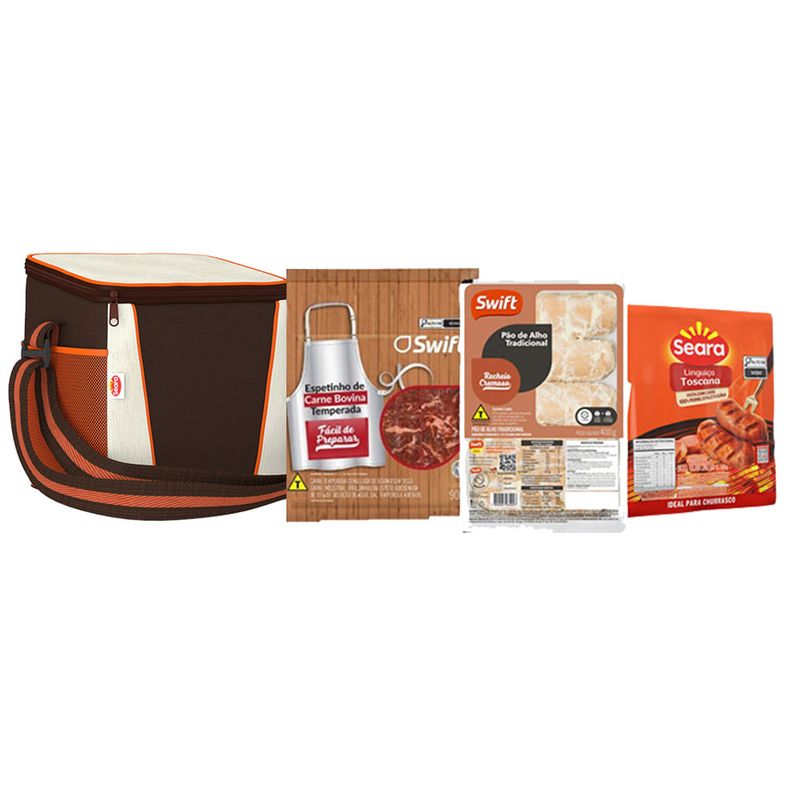 kit-grelha-douradanovo