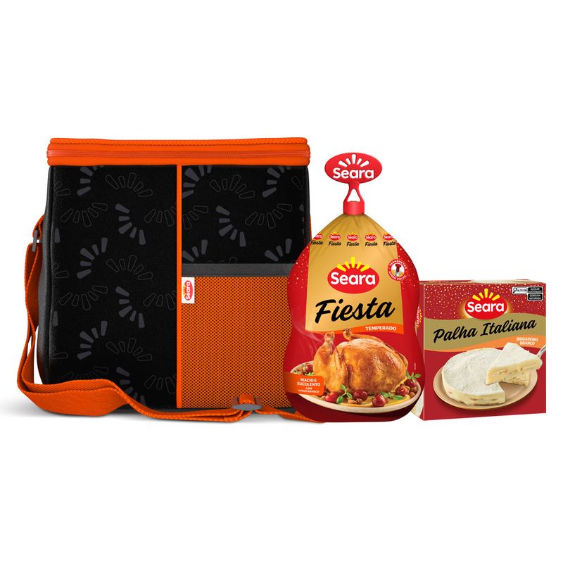 kit-uniao