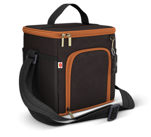 bolsa-termica-churrasco