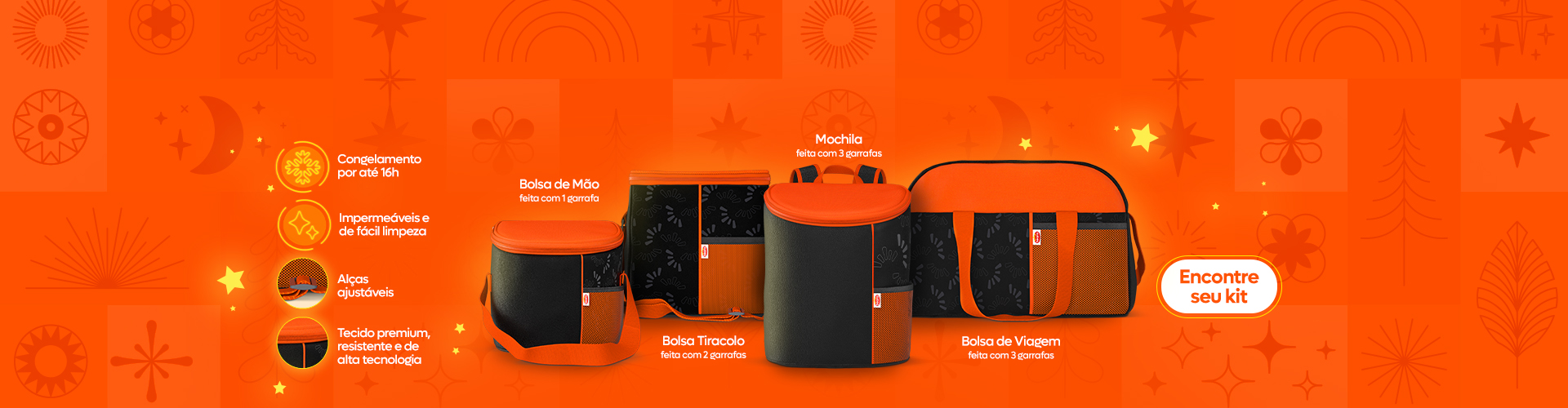 banner-bolsas
