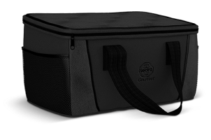 bolsa-termica-de-viagem-seara-gourmet