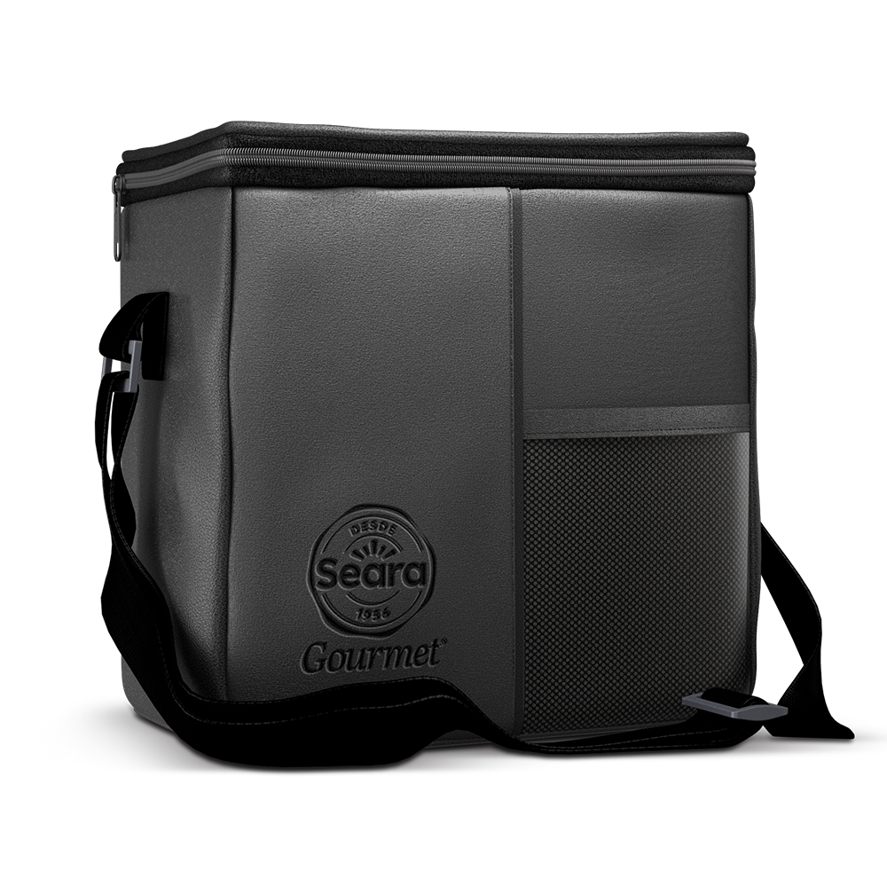 bolsa-termica-tiracolo-seara-gourmet