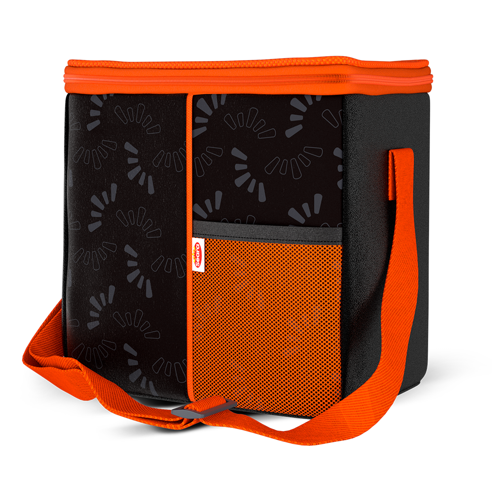 bolsa-termica-tiracolo