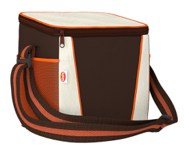 bolsa-termica-tiracolo