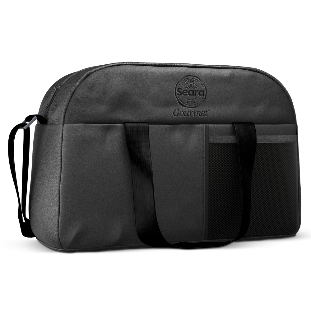 bolsa-termica-de-viagem-seara-gourmet