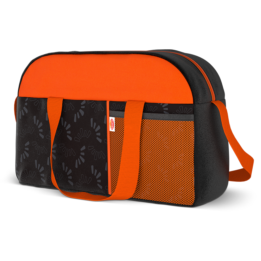 Bolsa Térmica Viagem