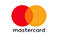 logo-creditcard