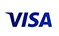 logo-creditcard