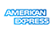 logo-creditcard