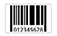 logo-creditcard