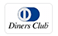 logo-creditcard