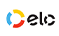 logo-creditcard