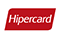 logo-creditcard