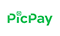 logo-creditcard