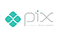 logo-creditcard